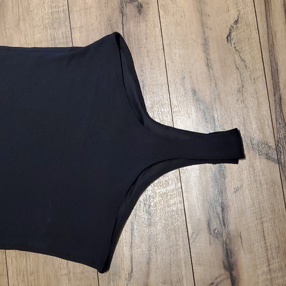 Dynamite 2 Bodysuits - Picture 4 of 9